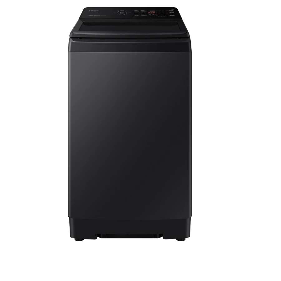 Samsung WA95CG4545BVTC Washing Machine