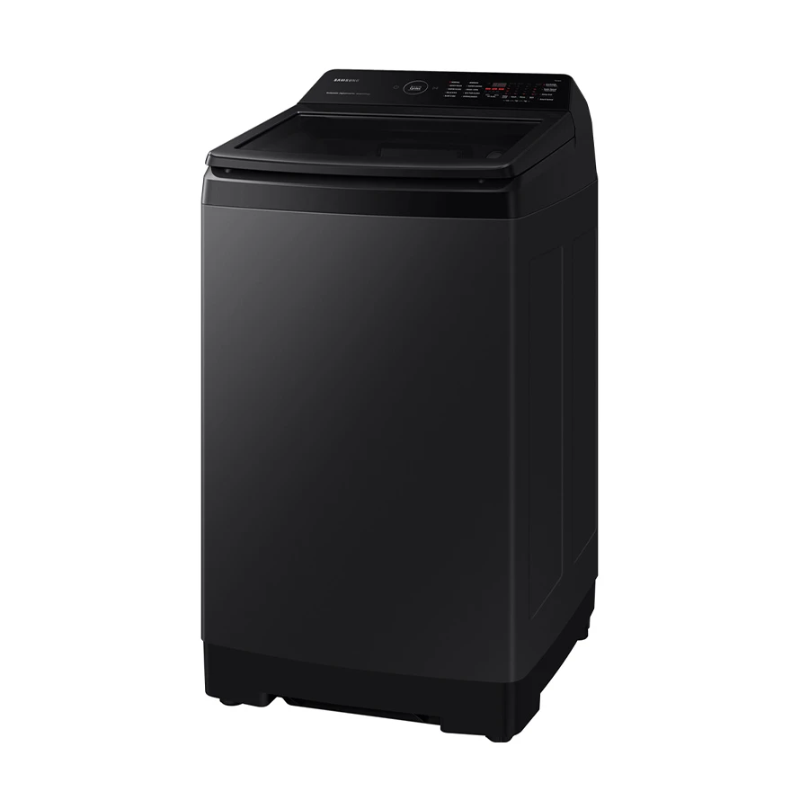 Samsung WA95CG4545BVTC Washing Machine Price in Bangladesh