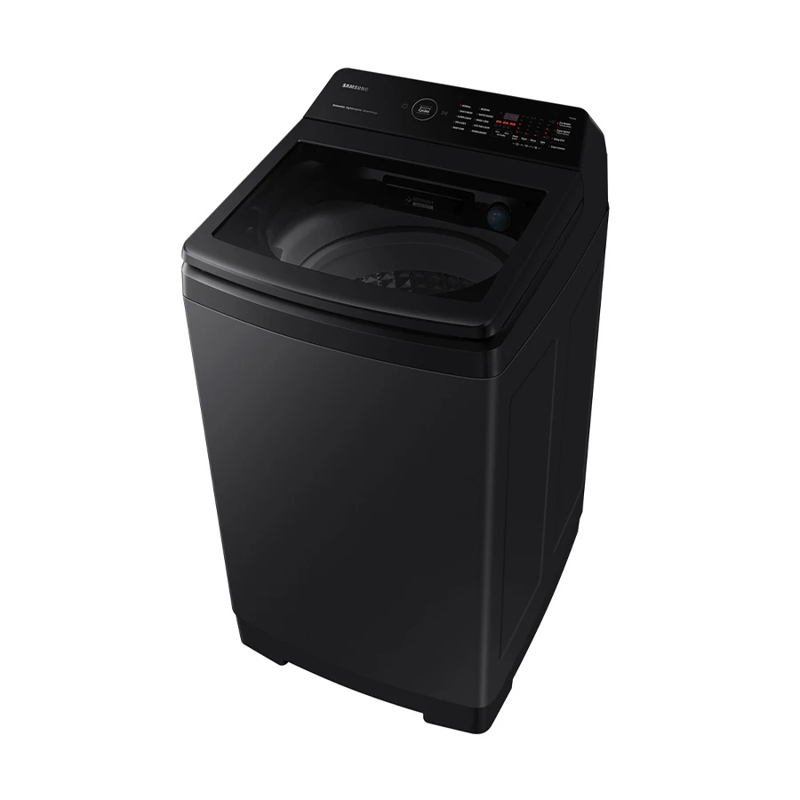Samsung WA95CG4545BVTC Washing Machine in BD