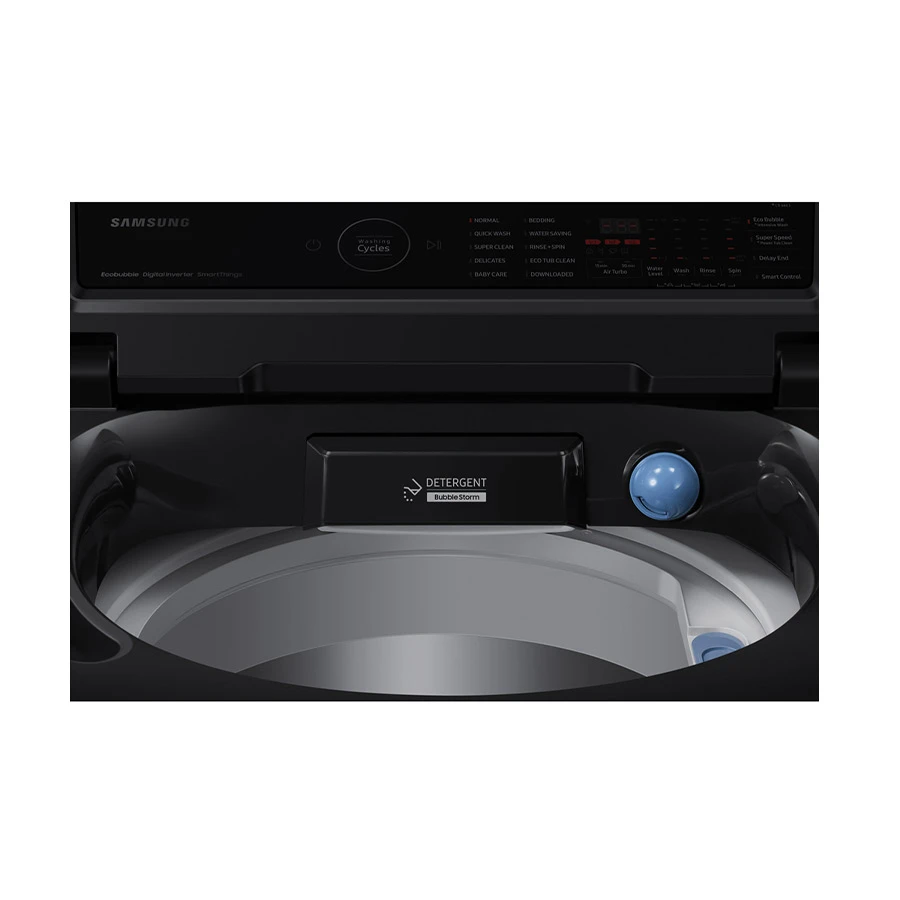 Samsung WA95CG4545BVTC Washing Machine Price in BD