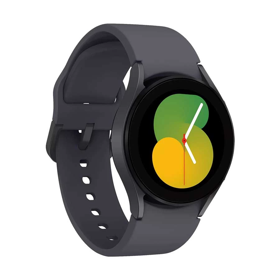 Samsung Watch5 Smartwatch in BD