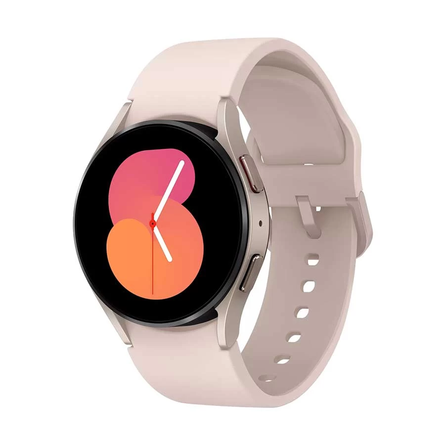 Samsung Watch5 Smartwatch