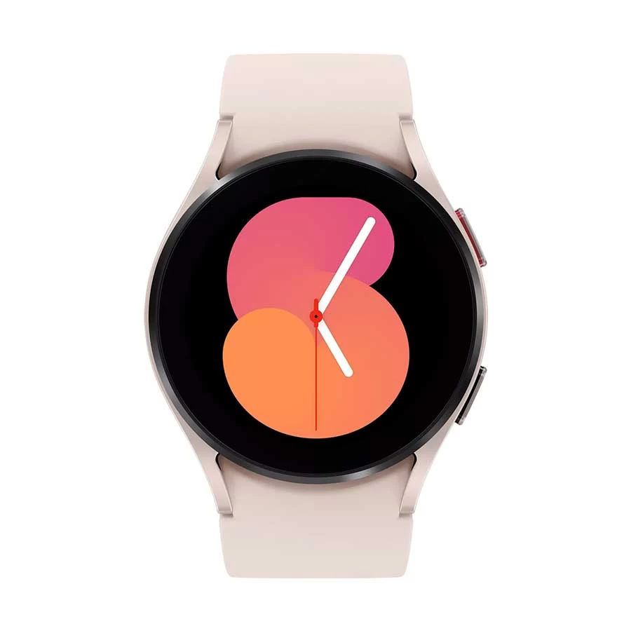 Samsung Watch5 Smartwatch Price in Bangladesh