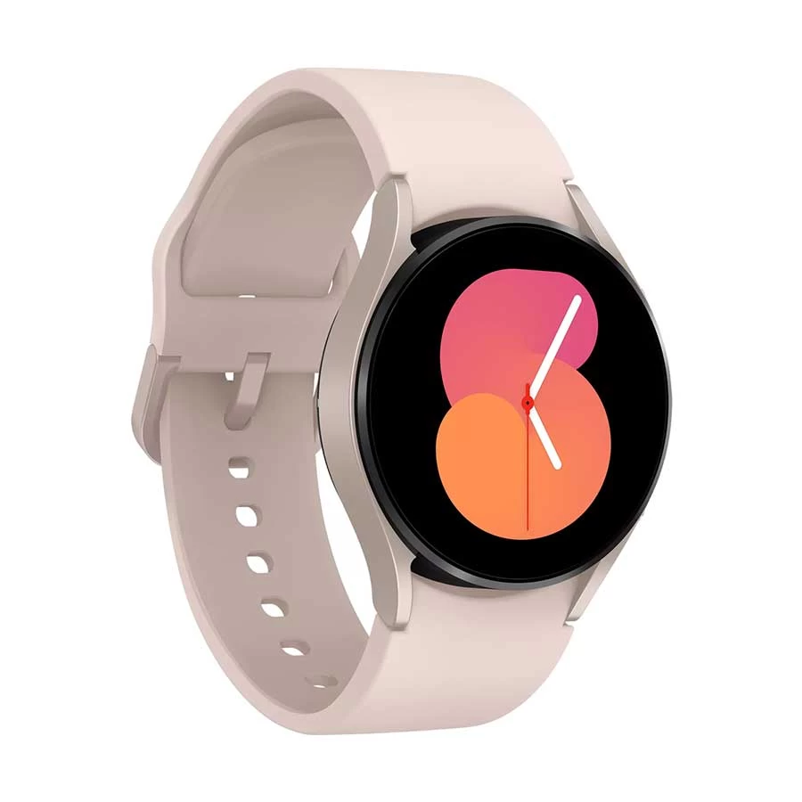 Samsung Watch5 Smartwatch in BD