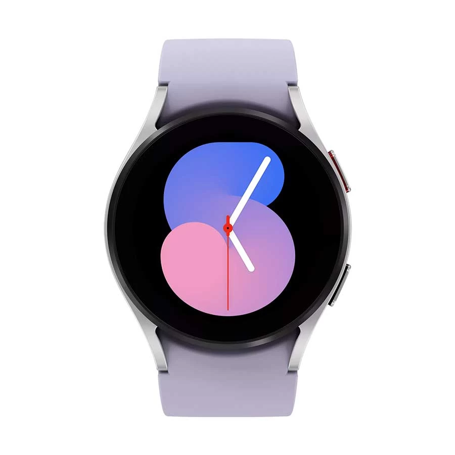 Samsung Watch5 Smartwatch Price in Bangladesh