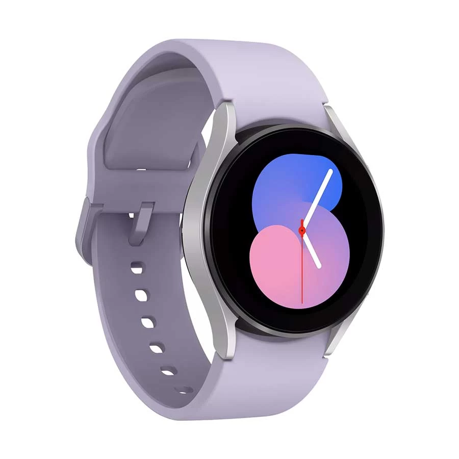 Samsung Watch5 Smartwatch in BD