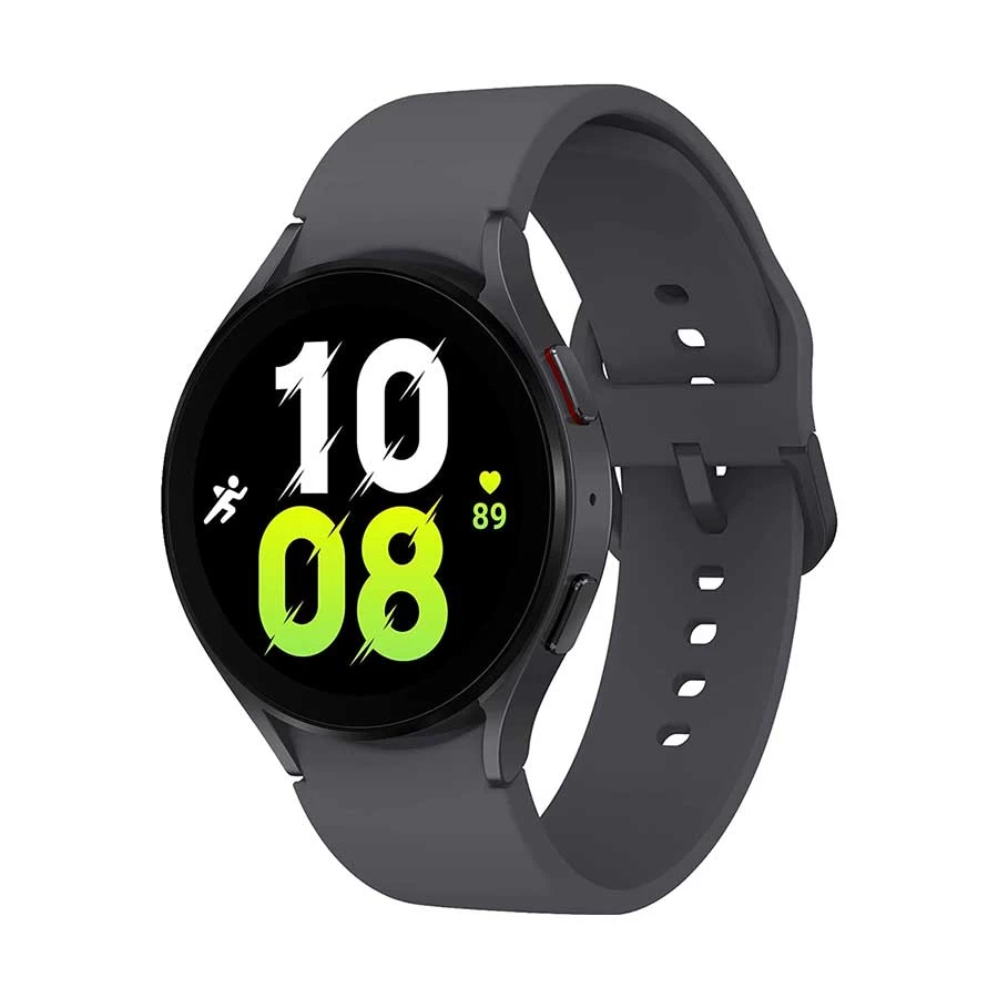 Samsung Watch5 Smartwatch