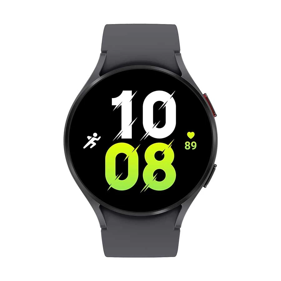 Samsung Watch5 Smartwatch Price in Bangladesh