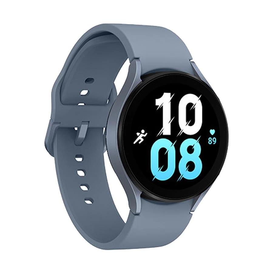 Samsung Watch5 Smartwatch