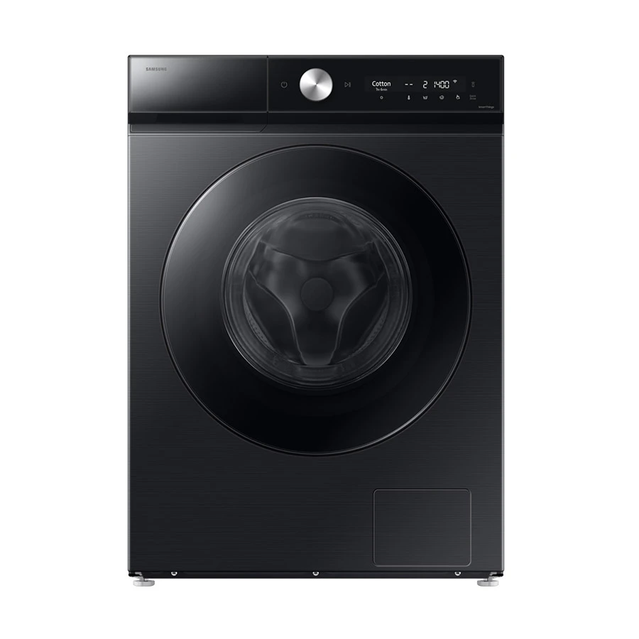 Samsung WD11D Home Care