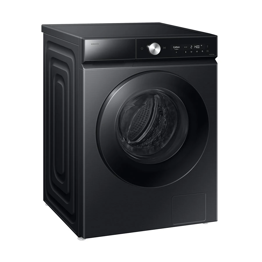 Samsung WD11D Home Care Price in Bangladesh