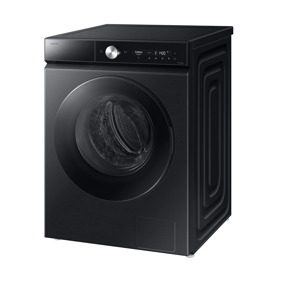 Samsung WD11D Home Care in BD