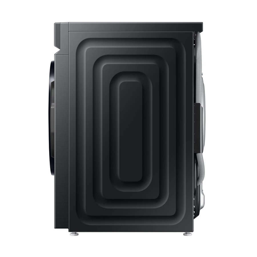 Samsung WD11D Home Care Price in BD