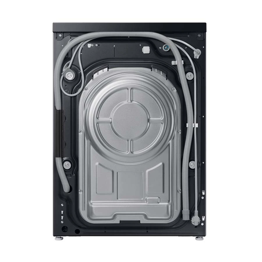 Samsung WD11D Home Care specifications