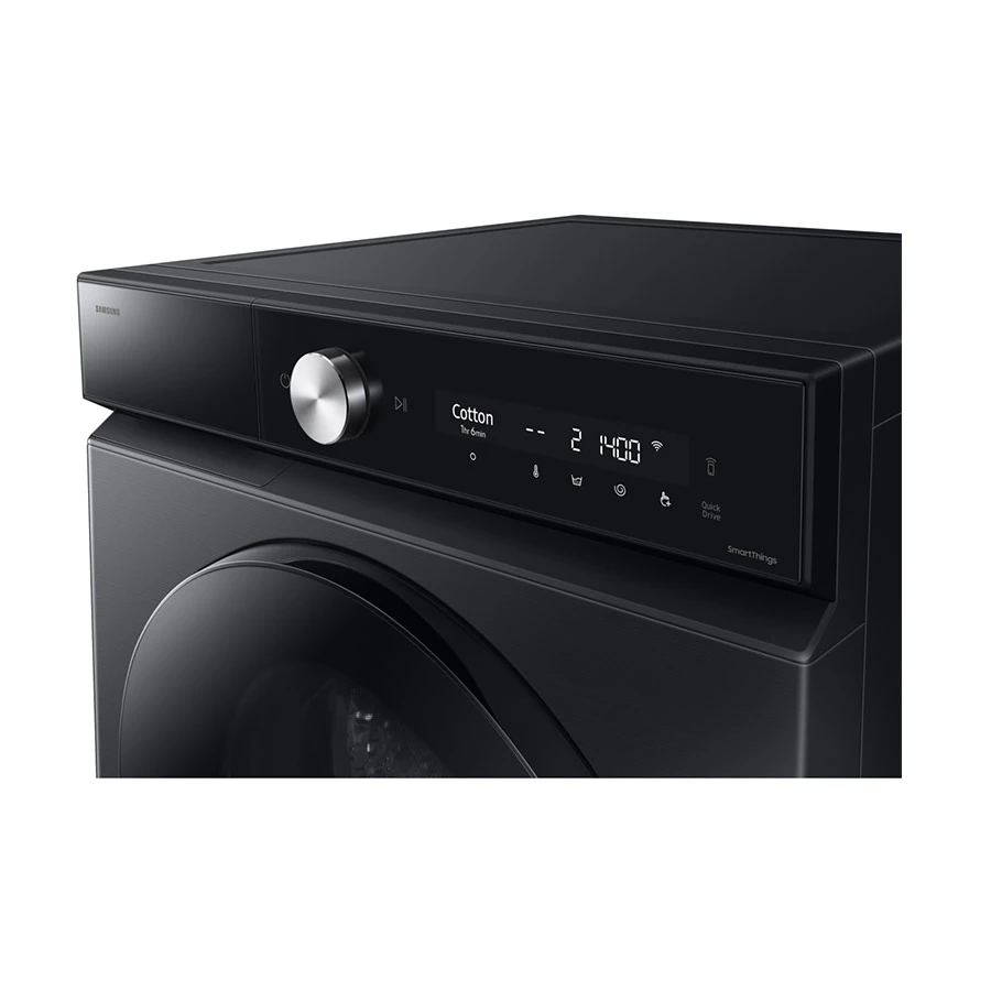Samsung WD11D Home Care Best Price