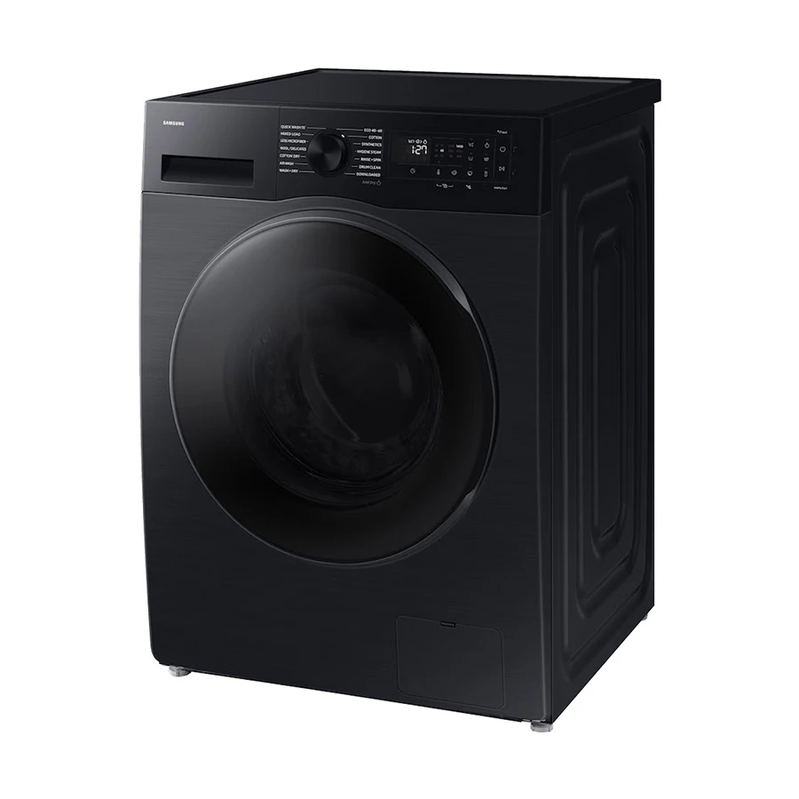 Samsung WD11DG5B15BBEU Washing Machine Price in Bangladesh