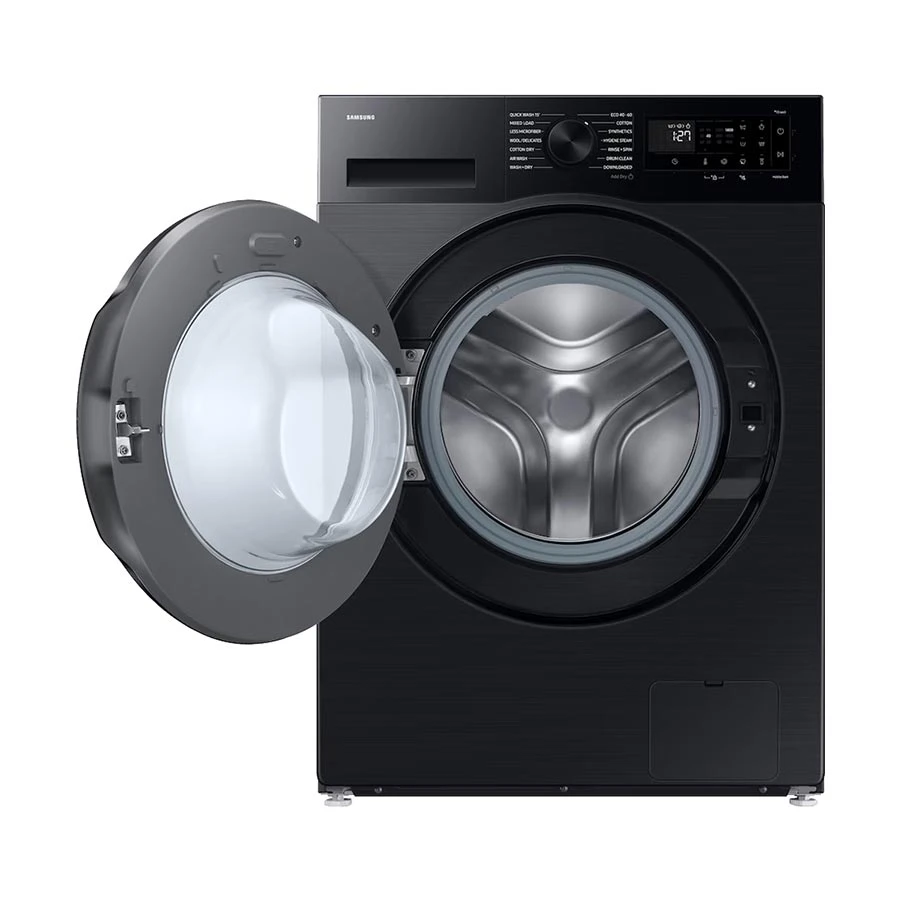 Samsung WD11DG5B15BBEU Washing Machine in BD