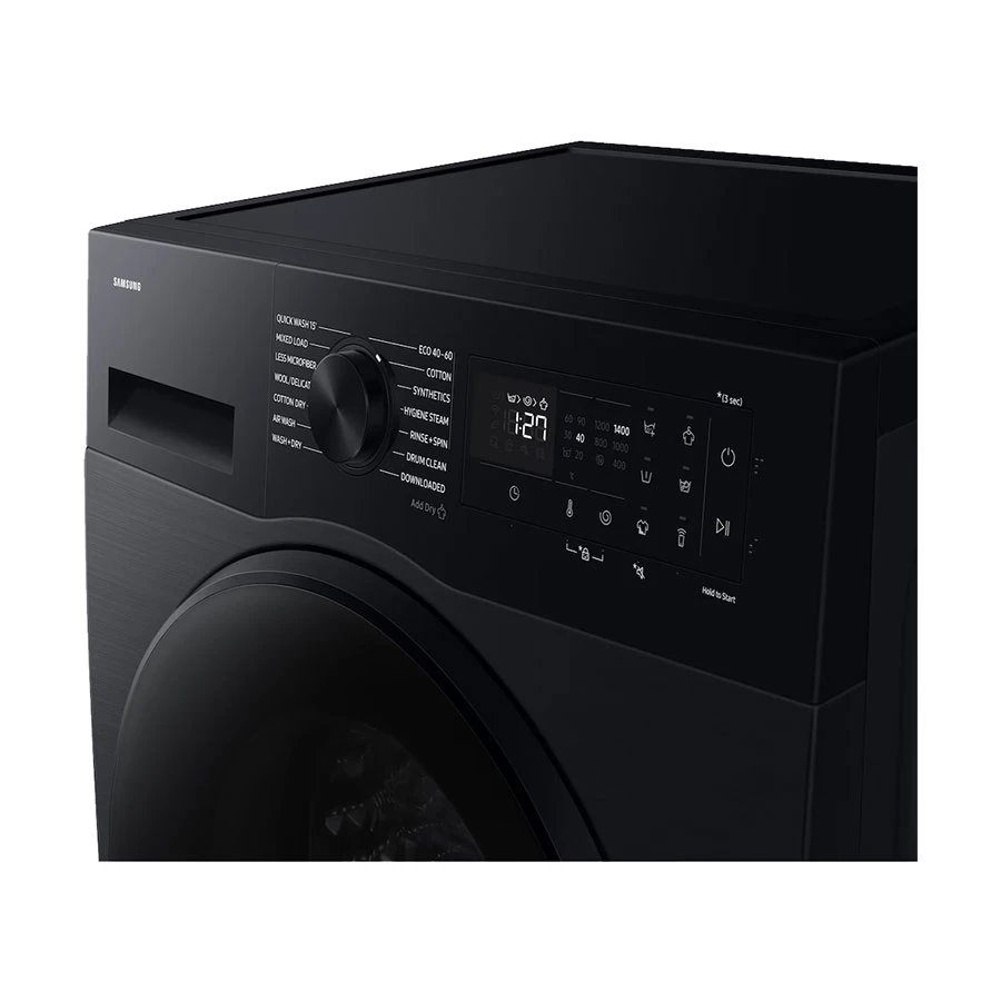 Samsung WD11DG5B15BBEU Washing Machine Price in BD