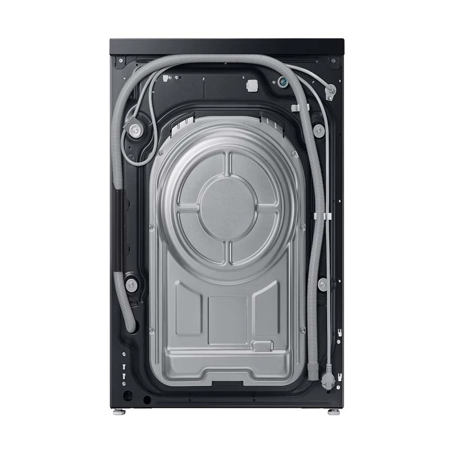 Samsung WD11DG5B15BBEU Washing Machine Best Price