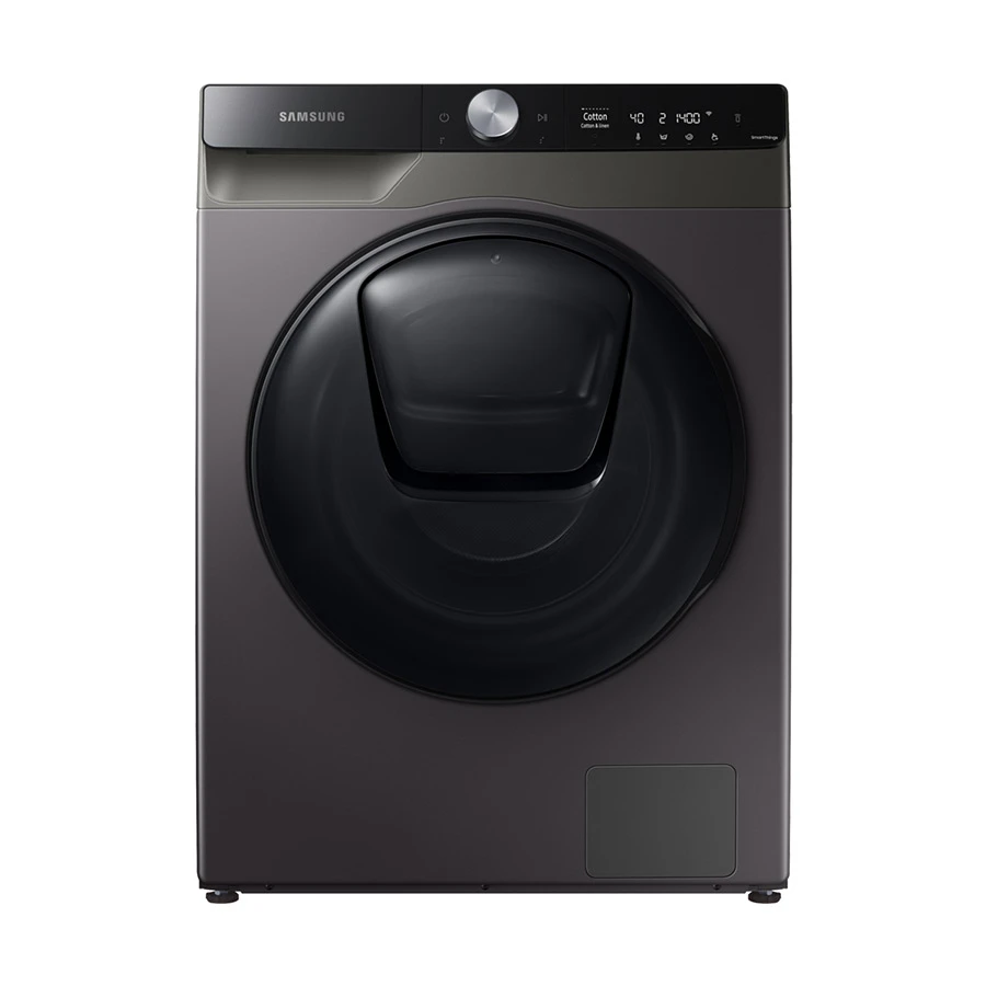 Samsung WD11T754DBX/SE Home Care