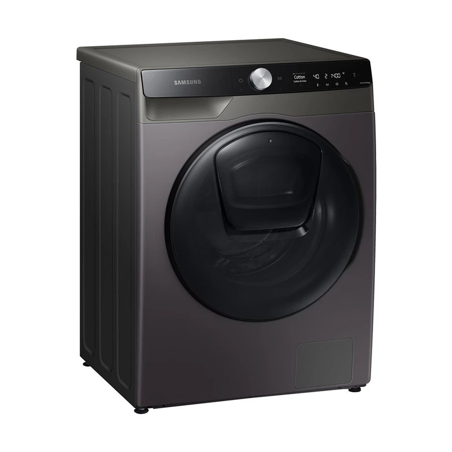 Samsung WD11T754DBX/SE Home Care Price in Bangladesh