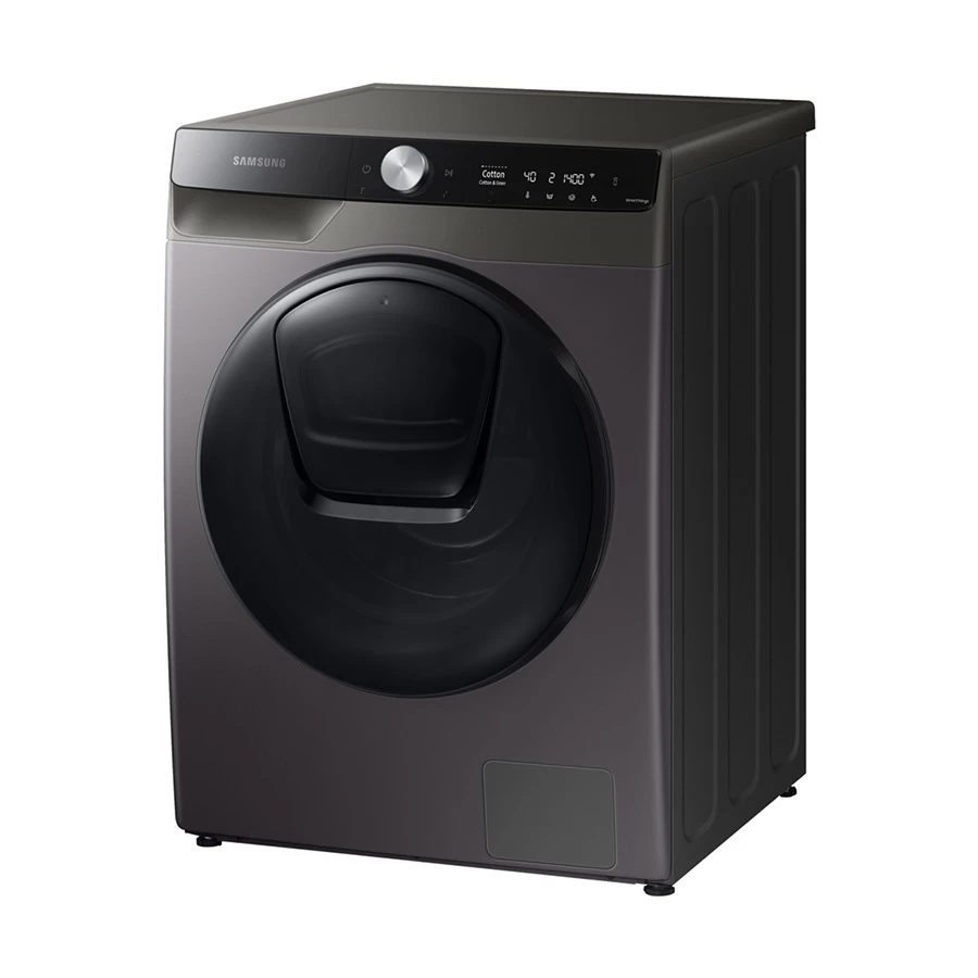 Samsung WD11T754DBX/SE Home Care in BD