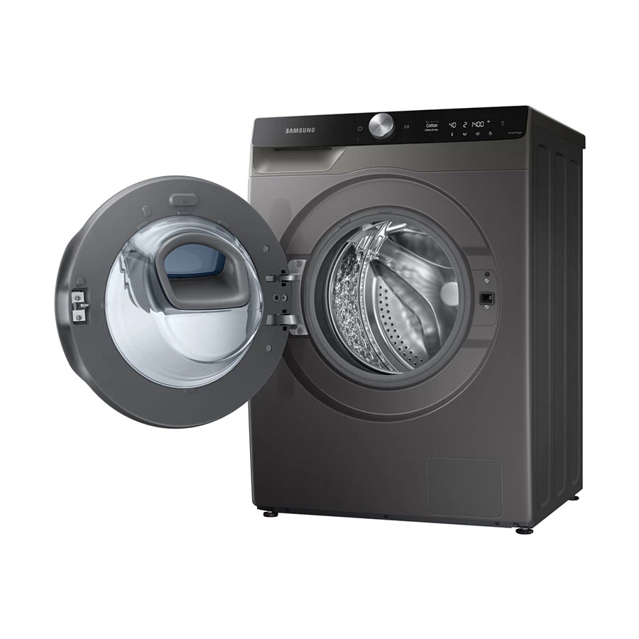 Samsung WD11T754DBX/SE Home Care Price in BD