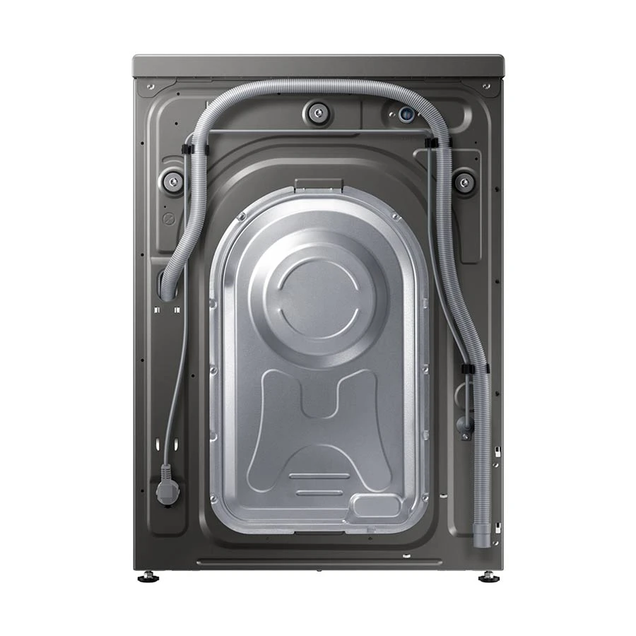 Samsung WD11T754DBX/SE Home Care Best Price
