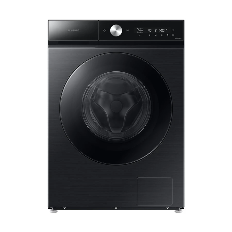 Samsung WW13BB944DGBFQ Home Care