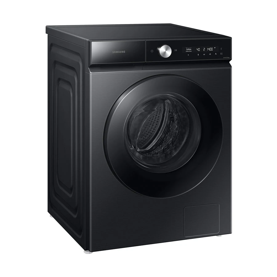 Samsung WW13BB944DGBFQ Home Care Price in Bangladesh