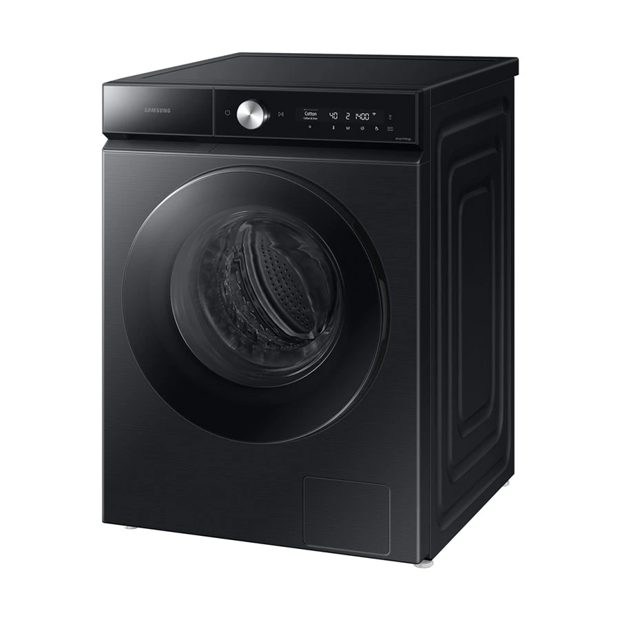 Samsung WW13BB944DGBFQ Home Care in BD