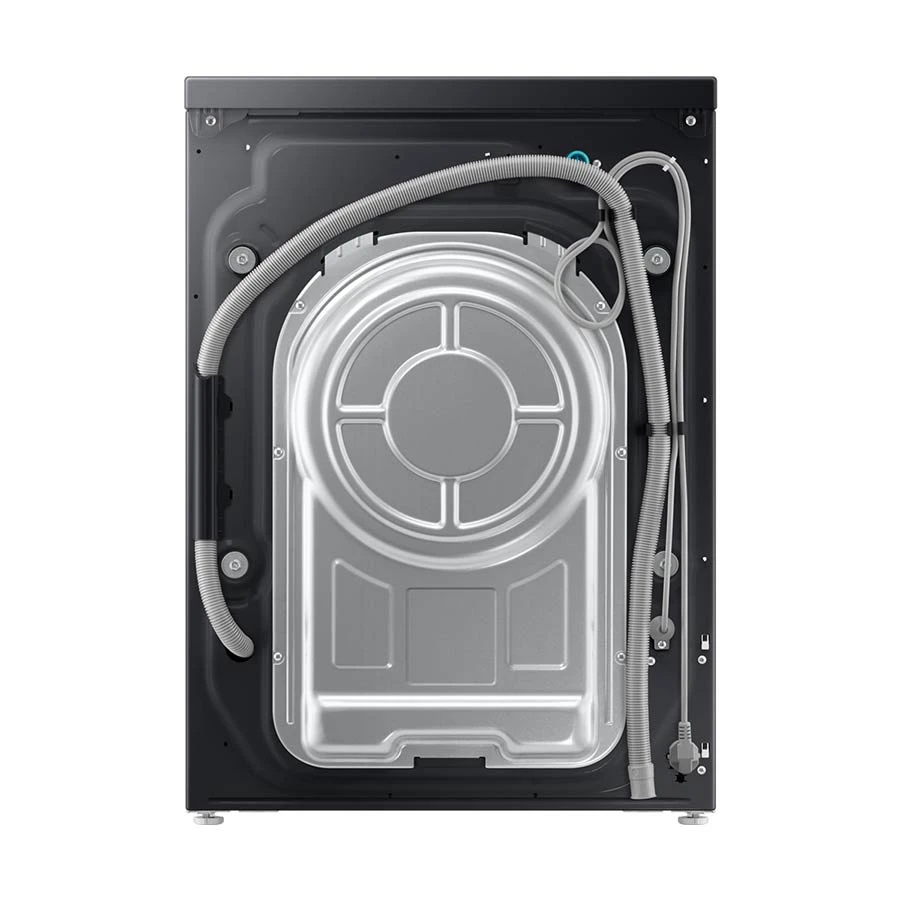 Samsung WW13BB944DGBFQ Home Care Price in BD