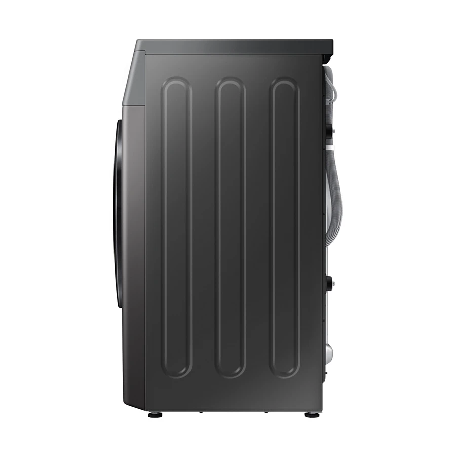 Samsung WW70AG5S21CXLD Home Care Price in BD