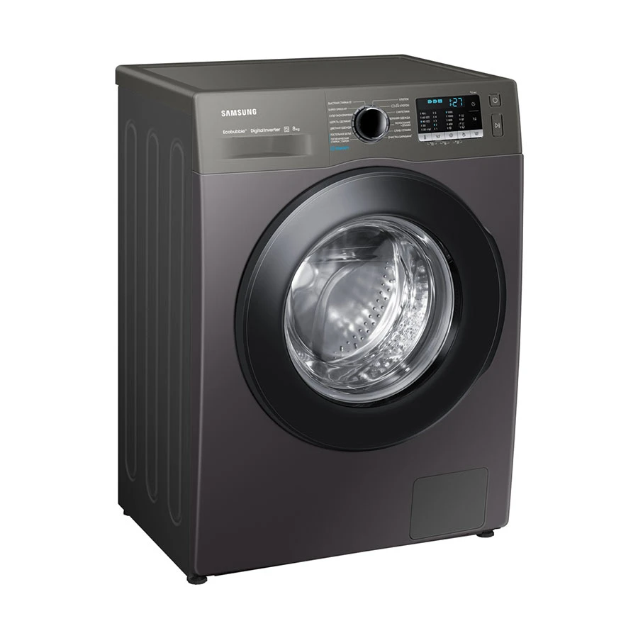 Samsung WW80AGAS21AXLP Home Care Price in Bangladesh