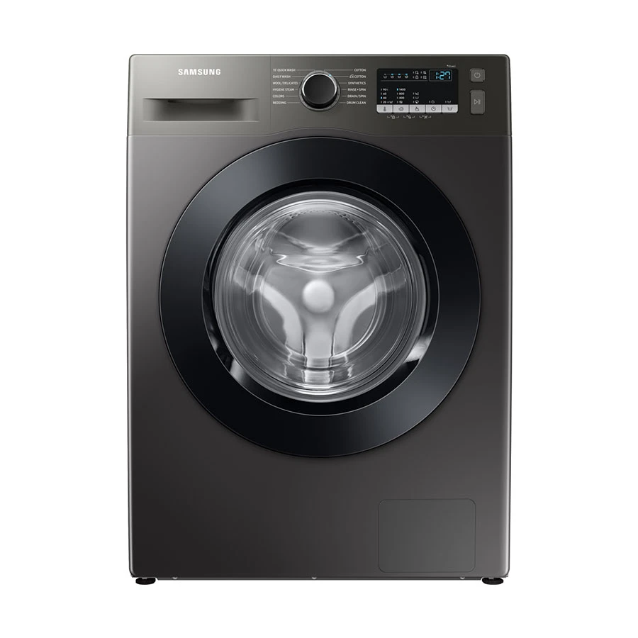 Samsung WW80T4020CX/NQ Home Care