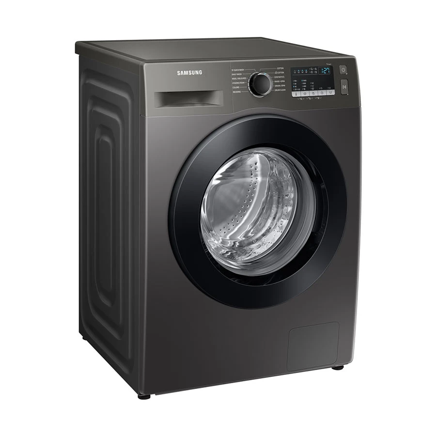 Samsung WW80T4020CX/NQ Home Care Price in Bangladesh