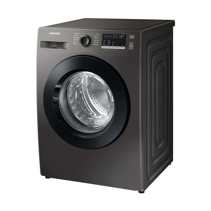 Samsung WW80T4020CX/NQ Home Care in BD