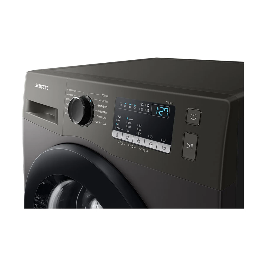 Samsung WW80T4020CX/NQ Home Care Price in BD