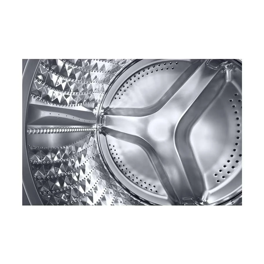 Samsung WW80T4020CX/NQ Home Care Best Price