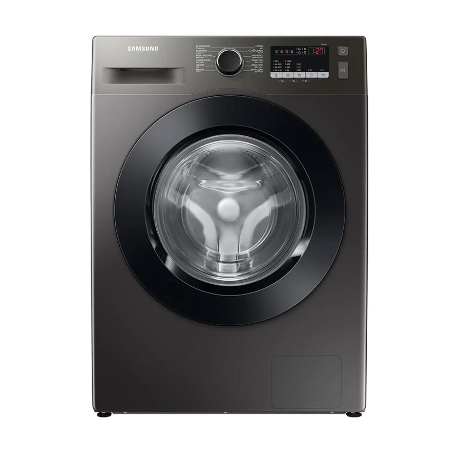 Samsung WW80T4040CX/RQ Home Care