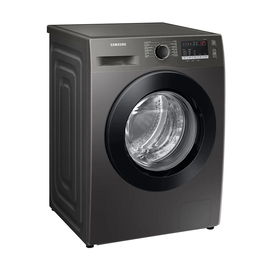 Samsung WW80T4040CX/RQ Home Care Price in Bangladesh