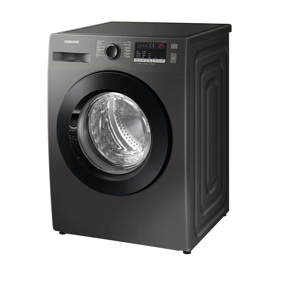 Samsung WW80T4040CX/RQ Home Care in BD