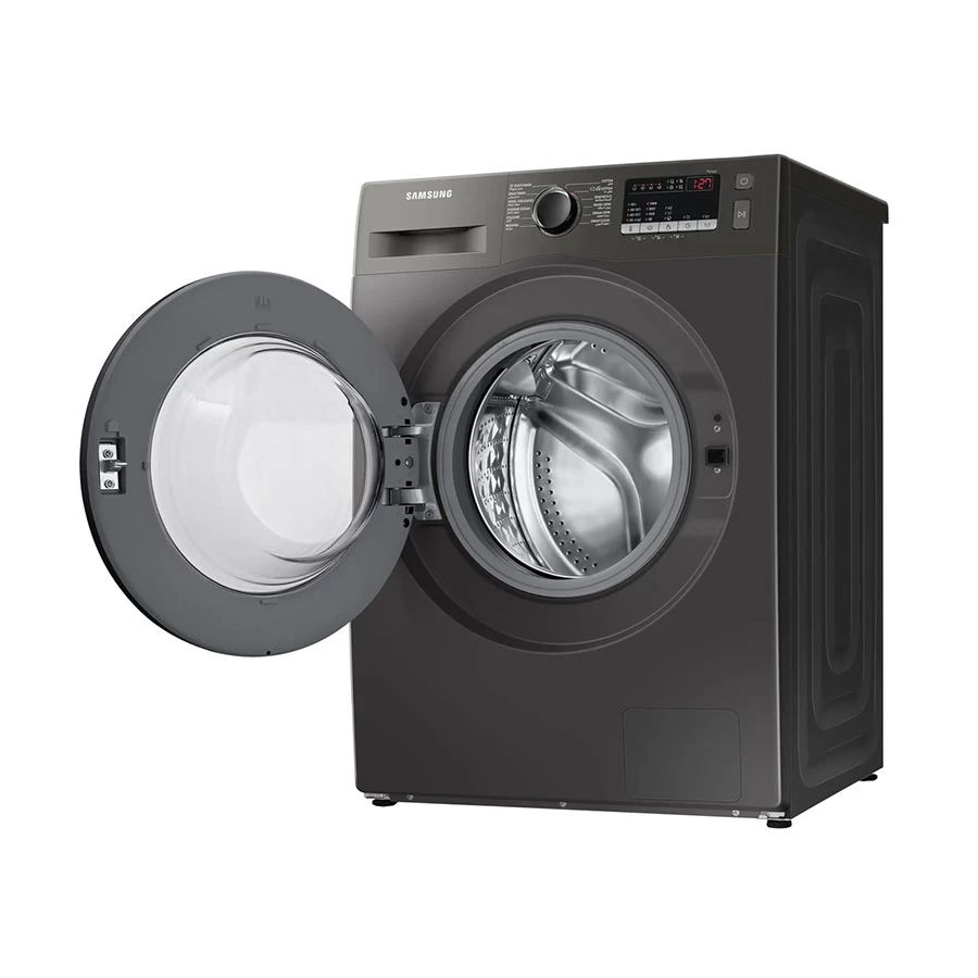 Samsung WW80T4040CX/RQ Home Care Price in BD