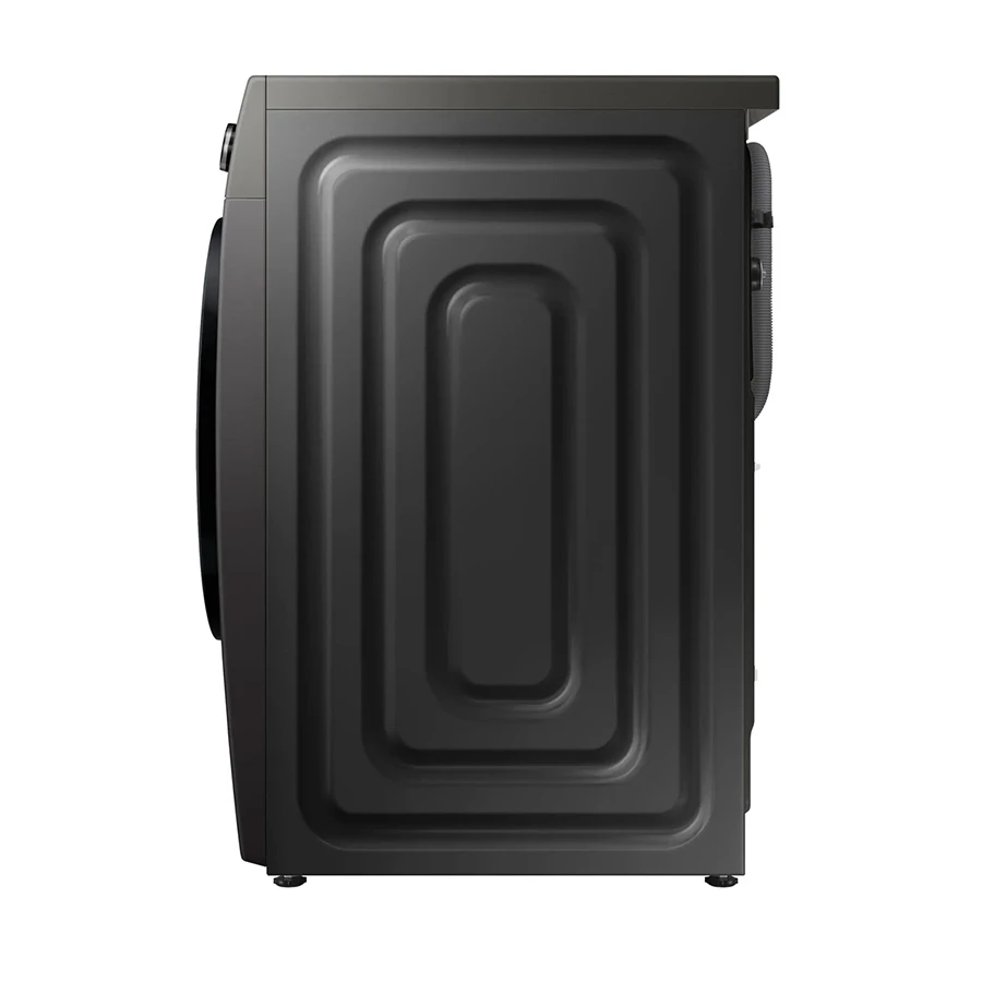 Samsung WW80T4040CX/RQ Home Care specifications
