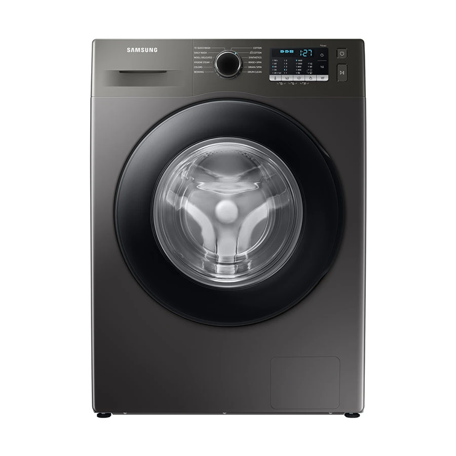 Samsung WW80TA046AXOTL Home Care