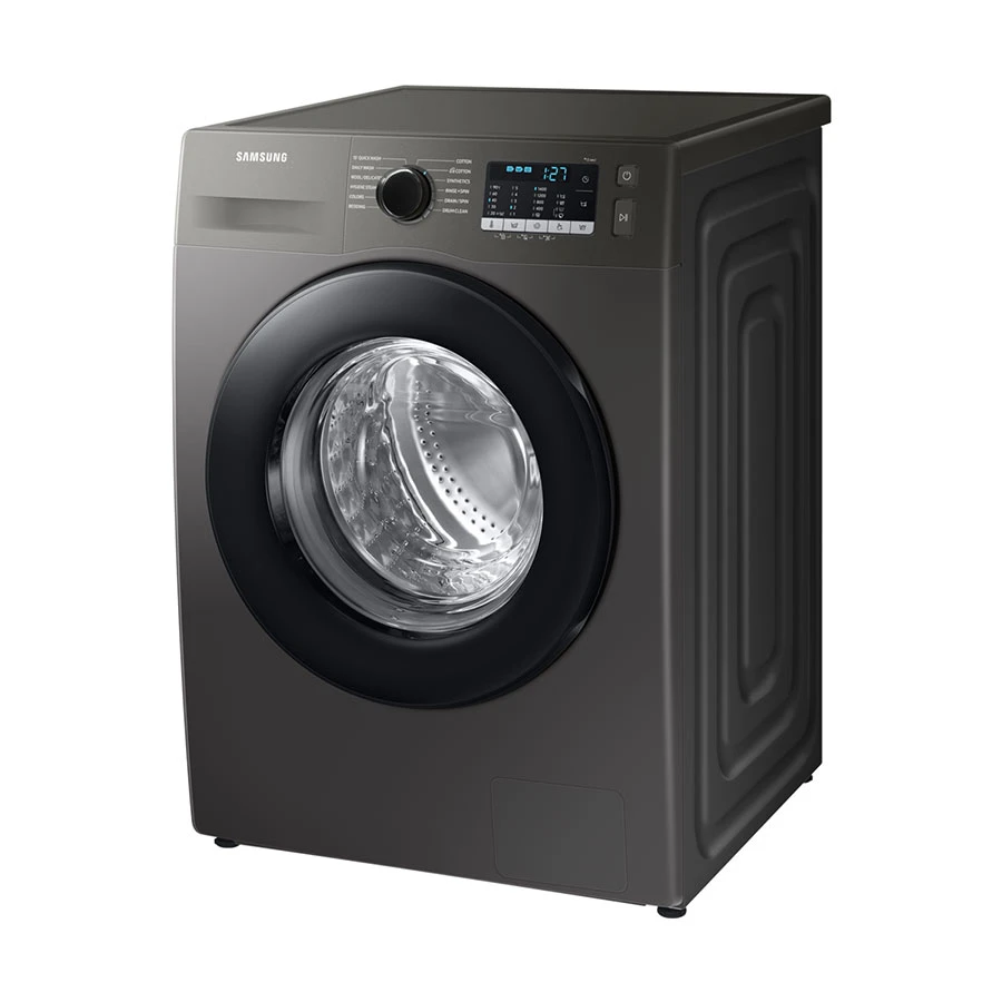 Samsung WW80TA046AXOTL Home Care in BD