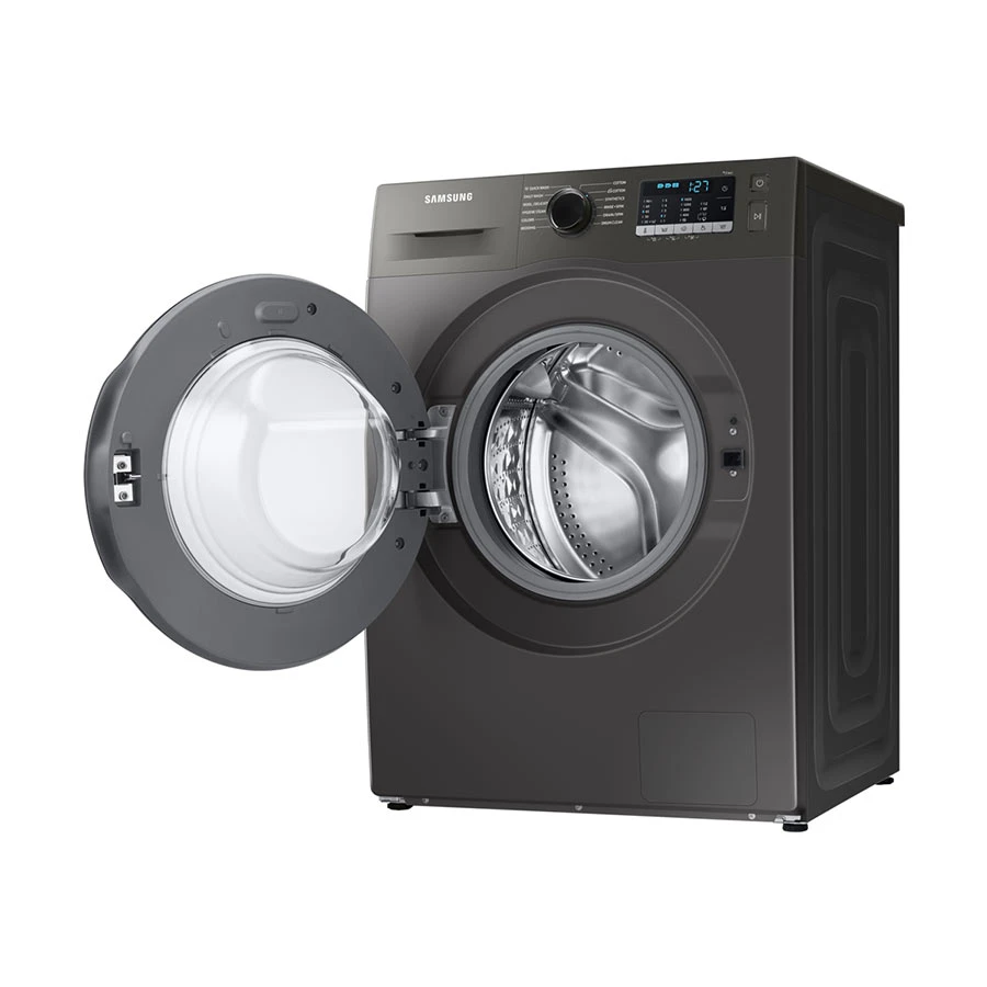 Samsung WW80TA046AXOTL Home Care Price in BD