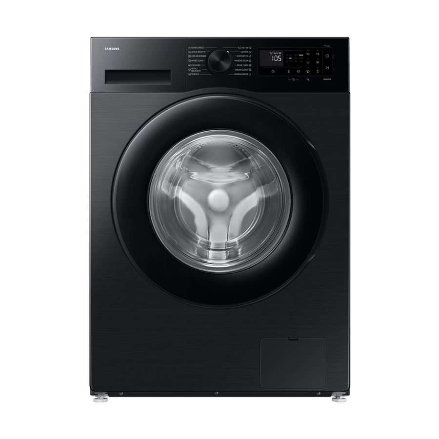 Samsung WW90DG5G34ABLE Home Care