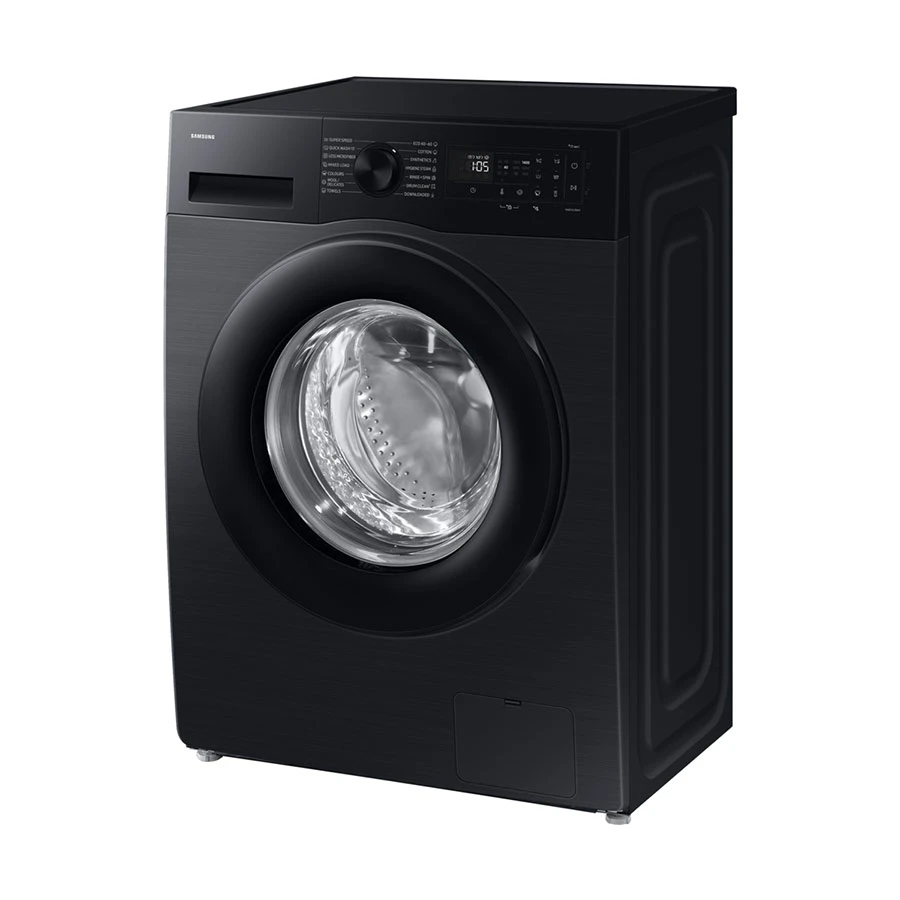 Samsung WW90DG5G34ABLE Home Care in BD