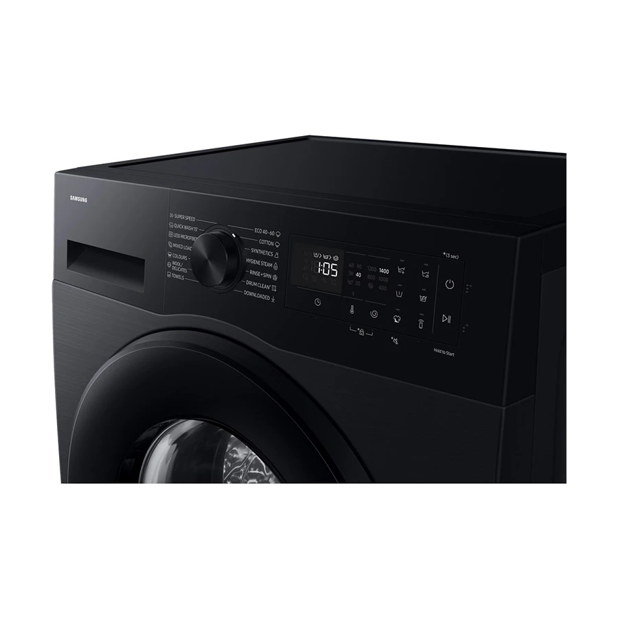 Samsung WW90DG5G34ABLE Home Care Price in BD